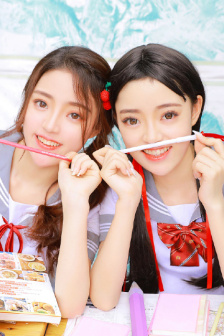 荡女淫春2bd电影